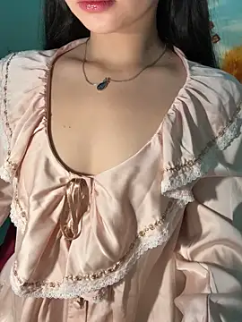 Snapshot of Salibae_Nha chatting on March 10, 2026, 4:17 am Salibae Nha online show from March 10, 2026, 4:17 am