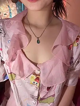 Snapshot of Salibae_Nha chatting on April 4, 2026, 3:16 am Salibae Nha online show from April 4, 2026, 3:16 am