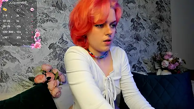 Roxy Wi online show from December 24, 2024, 9:28 am