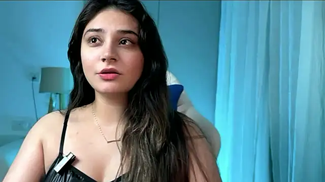 demieliss online show from July 3, 2026, 7:31 pm