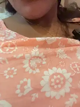Goddess sneha online show from July 6, 2026, 6:10 pm