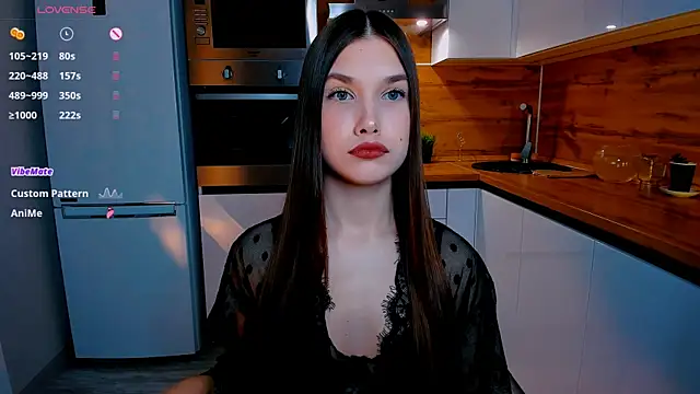 Snapshot of _Eva_Lee chatting on December 4, 2024, 4:27 pm Eva Lee online show from December 4, 2024, 4:27 pm