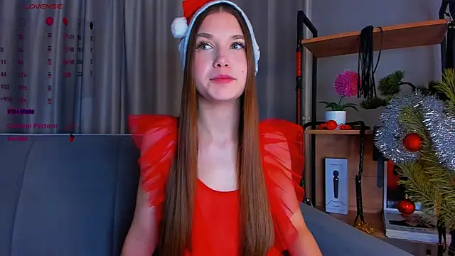 Snapshot of _Eva_Lee chatting on December 30, 2024, 6:05 pm Eva Lee online show from December 30, 2024, 6:05 pm