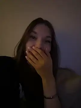 Snapshot of _Eva_Lee chatting on February 16, 2025, 8:00 pm Eva Lee online show from February 16, 2025, 8:00 pm