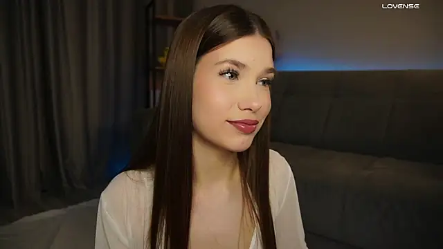 Snapshot of _Eva_Lee chatting on February 27, 2025, 6:31 pm Eva Lee online show from February 27, 2025, 6:31 pm