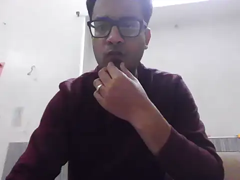 Daddy HA online show from January 29, 2025, 3:26 pm