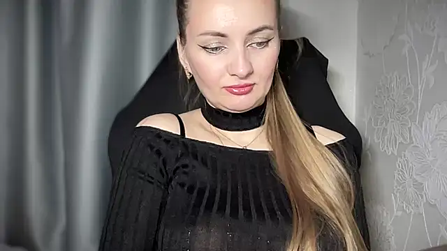 Snapshot of Viola_sweet chatting on January 26, 2025, 7:09 pm Viola sweet online show from January 26, 2025, 7:09 pm