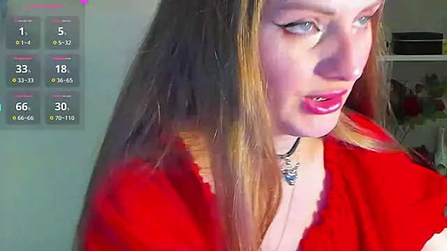 Snapshot of Viola_sweet chatting on March 1, 2025, 11:04 pm Viola sweet online show from March 1, 2025, 11:04 pm