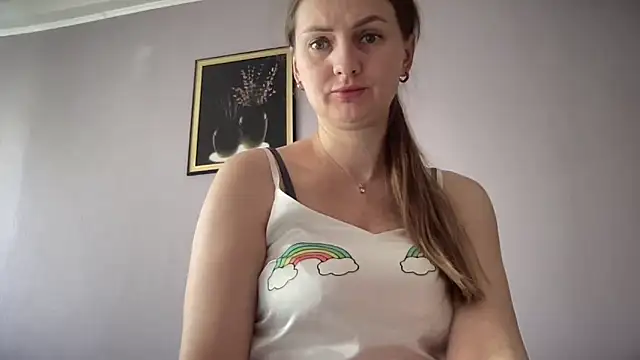 Snapshot of Viola_sweet chatting on September 11, 2025, 6:46 am Viola sweet online show from September 11, 2025, 6:46 am