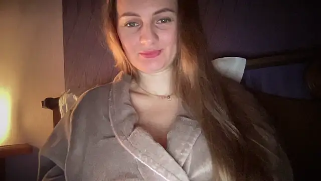 Snapshot of Viola_sweet chatting on November 29, 2025, 1:52 am Viola sweet online show from November 29, 2025, 1:52 am