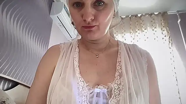 Viola sweet online show from May 31, 2026, 4:53 am