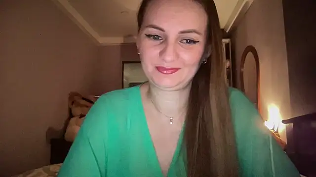 Viola sweet online show from June 7, 2026, 6:55 pm