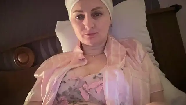 Viola sweet online show from June 21, 2026, 12:02 am