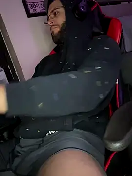 Joker19196 online show from October 22, 2025, 12:22 am