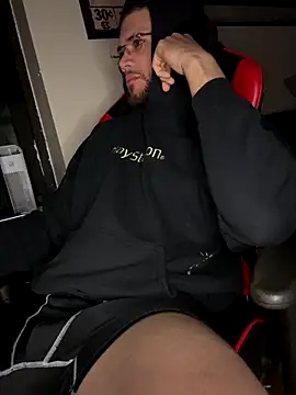 Joker19196 online show from November 9, 2025, 5:39 am