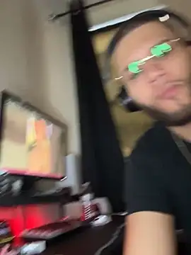 Joker19196 online show from January 31, 2026, 7:11 pm