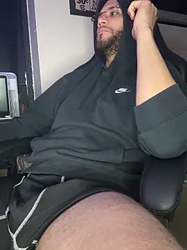 Joker19196 online show from February 15, 2026, 9:19 am