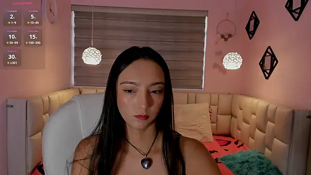 blair   mester online show from December 30, 2024, 1:14 pm