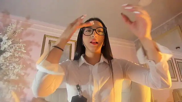 blair   mester online show from March 17, 2026, 1:03 pm