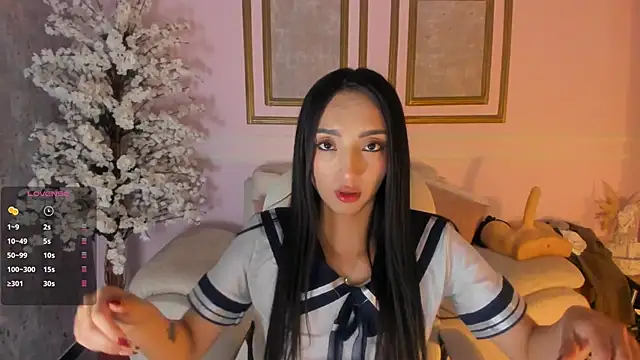 blair   mester online show from May 6, 2026, 12:43 pm