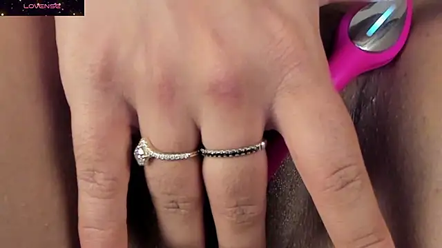 Snapshot of Biancastrongg chatting on March 26, 2026, 2:17 am Biancastrongg online show from March 26, 2026, 2:17 am