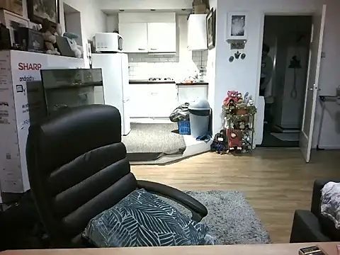 mihaimichael online show from November 13, 2025, 8:19 pm