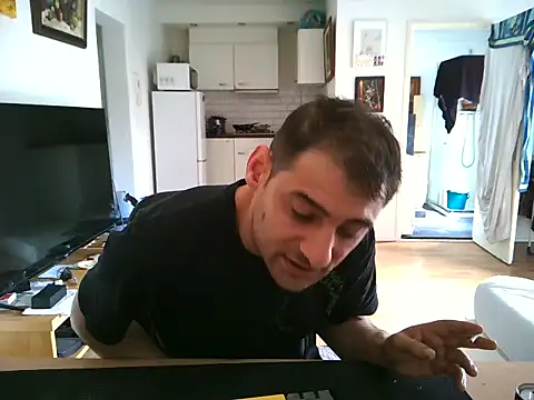 mihaimichael online show from July 1, 2026, 12:18 pm