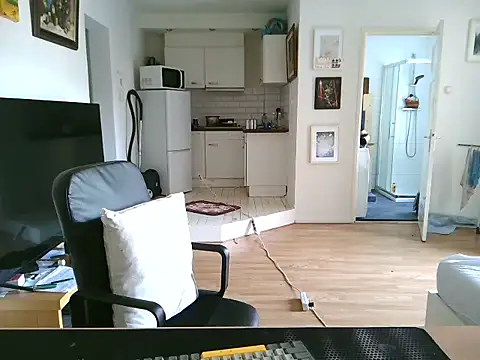 mihaimichael online show from July 6, 2026, 12:13 pm