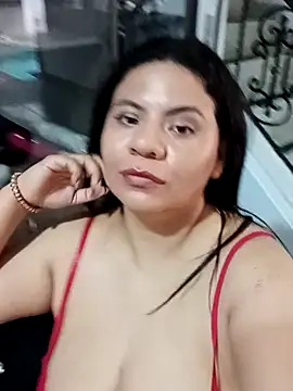 Miah BigBoobs online show from January 9, 2025, 5:33 pm