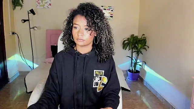 keyla roberts777 online show from January 26, 2025, 2:08 pm