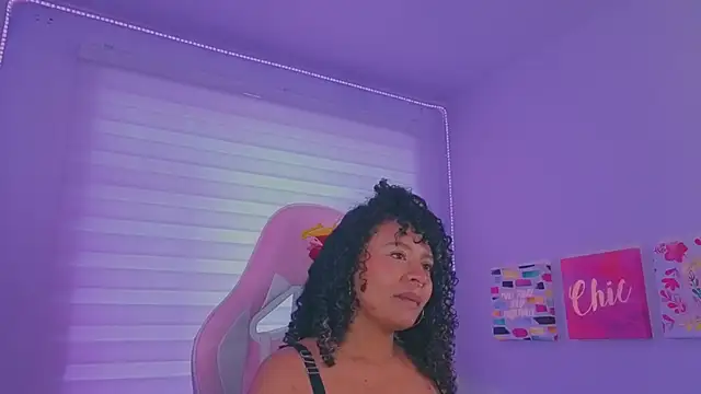 Snapshot of keyla_roberts777 chatting on September 23, 2025, 7:17 pm keyla roberts777 online show from September 23, 2025, 7:17 pm