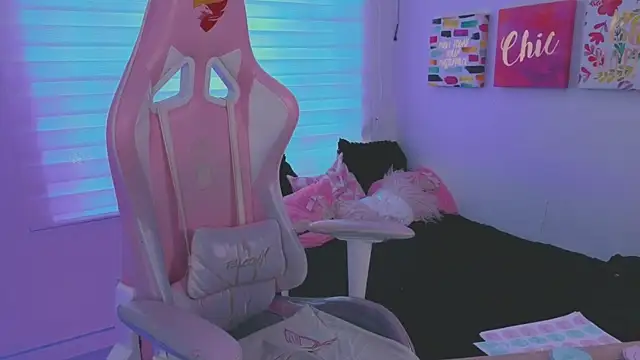 Snapshot of keyla_roberts777 chatting on September 25, 2025, 8:56 pm keyla roberts777 online show from September 25, 2025, 8:56 pm