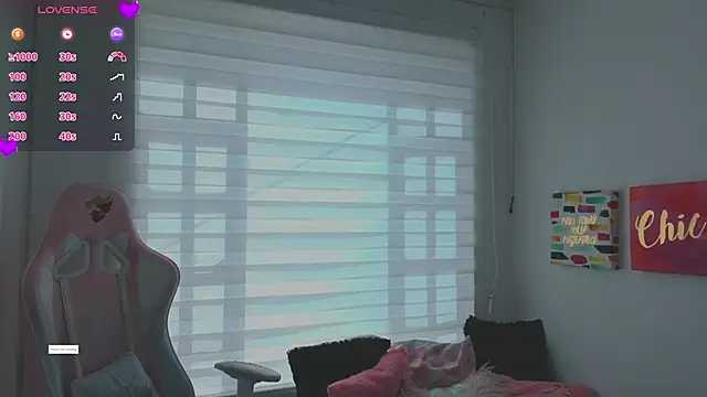 Snapshot of keyla_roberts777 chatting on October 2, 2025, 7:10 pm keyla roberts777 online show from October 2, 2025, 7:10 pm