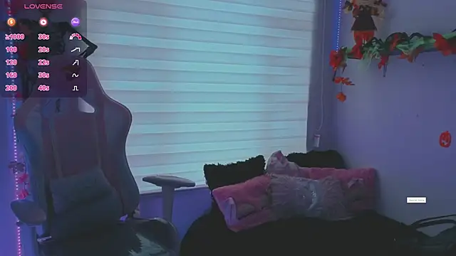 Snapshot of keyla_roberts777 chatting on October 17, 2025, 7:05 pm keyla roberts777 online show from October 17, 2025, 7:05 pm