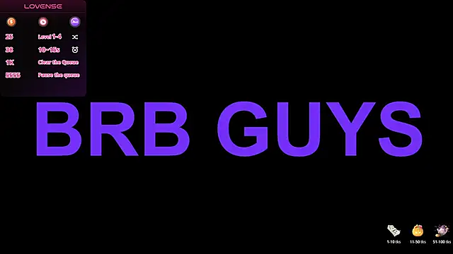 Snapshot of keyla_roberts777 chatting on October 29, 2025, 7:37 pm keyla roberts777 online show from October 29, 2025, 7:37 pm