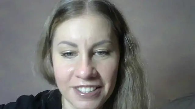 TherestlessKitty online show from December 16, 2024, 6:43 am
