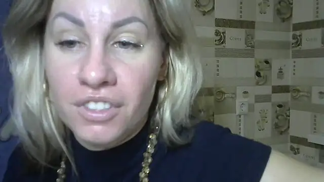 TherestlessKitty online show from February 1, 2025, 10:26 am