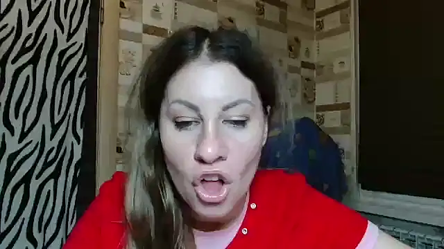 Snapshot of TherestlessKitty chatting on March 9, 2026, 10:25 pm TherestlessKitty online show from March 9, 2026, 10:25 pm