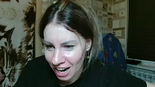 Snapshot of TherestlessKitty chatting on March 15, 2026, 10:27 pm TherestlessKitty online show from March 15, 2026, 10:27 pm
