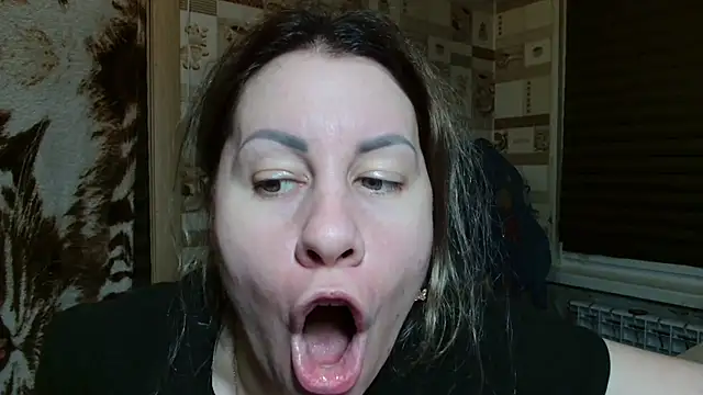 Snapshot of TherestlessKitty chatting on March 18, 2026, 10:24 pm TherestlessKitty online show from March 18, 2026, 10:24 pm