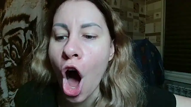 Snapshot of TherestlessKitty chatting on March 27, 2026, 10:31 pm TherestlessKitty online show from March 27, 2026, 10:31 pm