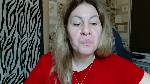 Snapshot of TherestlessKitty chatting on March 29, 2026, 10:21 pm TherestlessKitty online show from March 29, 2026, 10:21 pm
