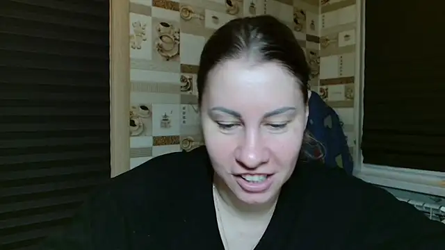Snapshot of TherestlessKitty chatting on April 4, 2026, 10:18 pm TherestlessKitty online show from April 4, 2026, 10:18 pm