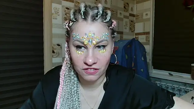 Snapshot of TherestlessKitty chatting on April 28, 2026, 10:26 pm TherestlessKitty online show from April 28, 2026, 10:26 pm