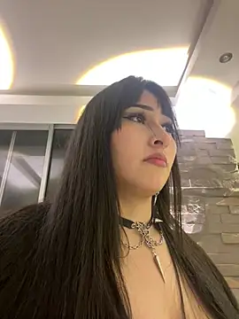 Snapshot of mikuru_hara chatting on February 26, 2025, 3:32 am mikuru hara online show from February 26, 2025, 3:32 am