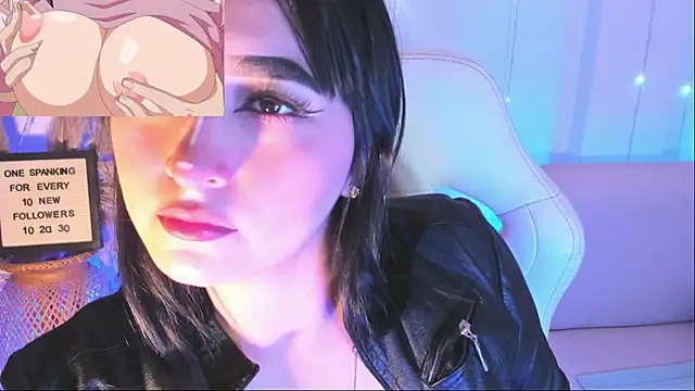 mikuru hara online show from March 25, 2026, 12:38 am