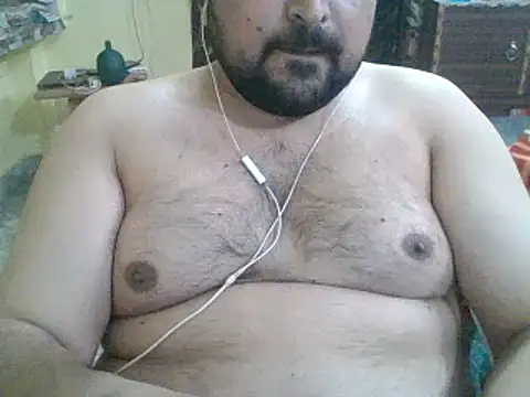 ARYANAVAILABLE online show from February 12, 2025, 1:30 am