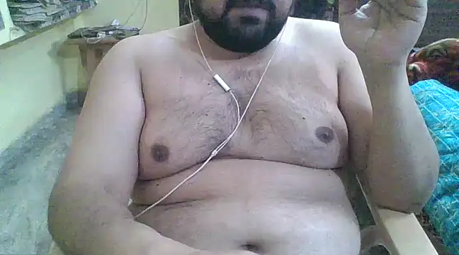 ARYANAVAILABLE online show from March 3, 2025, 10:42 pm