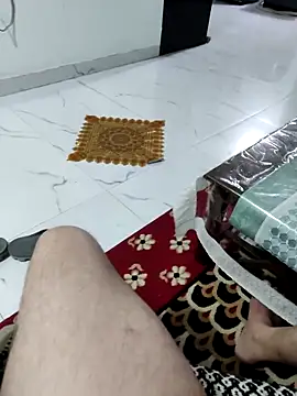 Snapshot of ARYANAVAILABLE chatting on February 13, 2026, 9:55 pm ARYANAVAILABLE online show from February 13, 2026, 9:55 pm