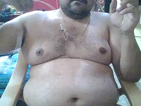 Snapshot of ARYANAVAILABLE chatting on March 6, 2026, 12:07 am ARYANAVAILABLE online show from March 6, 2026, 12:07 am